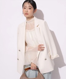 Mystrada（マイストラーダ）のファッション通販 - ZOZOTOWN（カラー