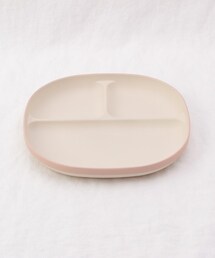 212 KITCHEN STORE（トゥワントゥキッチンストア）の「木目スタックランチプレート PK ＜212Kオリジナル＞（食器）」