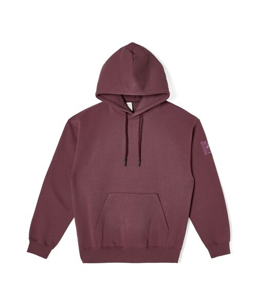 HOODIE│1page│N-HOOLYWOOD.COM