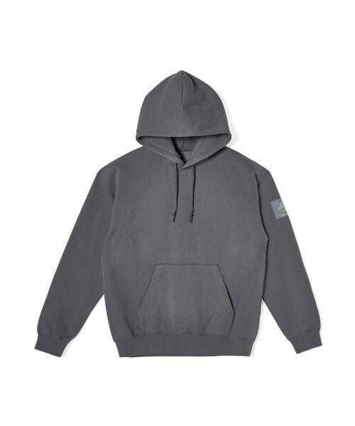 HOODIE│1page│N-HOOLYWOOD.COM