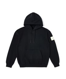 N.HOOLYWOOD｜エヌ.ハリウッドのパーカー（プルオーバー）通販 - ZOZOTOWN