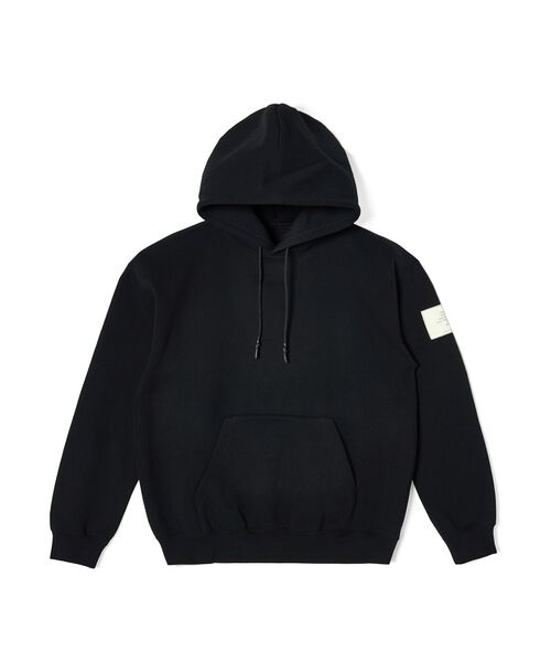 HOODIE│1page│N-HOOLYWOOD.COM