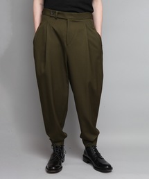 ato（アトウ）の「パンツ（その他パンツ）」