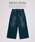 JOURNAL STANDARD relume�i�W���[�i���X�^���_�[�h�@�������[���j�́u�X���[�L�[�f�j�� 11oz ���C�h �G���W�j�A�h �p���c�i�f�j���p���c�j�v�b�R�o���g�u���[