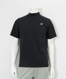 archivio（アルチビオ）の「<MENS>UV冷感バックロゴプルオーバー（Tシャツ/カットソー）」