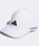 adidas�i�A�f�B�_�X�j�́u�c�A�[�L���b�v�yadidas Golf/�A�f�B�_�X�S���t�z�i�L���b�v�j�v�b�z���C�g