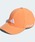 adidas�i�A�f�B�_�X�j�́u�c�A�[�L���b�v�yadidas Golf/�A�f�B�_�X�S���t�z�i�L���b�v�j�v�b�I�����W