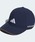 adidas�i�A�f�B�_�X�j�́u�c�A�[�L���b�v�yadidas Golf/�A�f�B�_�X�S���t�z�i�L���b�v�j�v�b�u���[