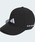 adidas�i�A�f�B�_�X�j�́u�c�A�[�L���b�v�yadidas Golf/�A�f�B�_�X�S���t�z�i�L���b�v�j�v�b�u���b�N