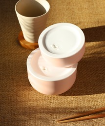 HAKOYA(�n�R��)��HAKOYA �����Ɛ􂦂�ۑ��e�� �� 675ml(���ٓ���)