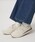 New Balance�i�j���[�o�����X�j�́u��New Balance��996 �X�j�[�J�[ / W9968GC�i�X�j�[�J�[�j�v�b�I�t�z���C�g