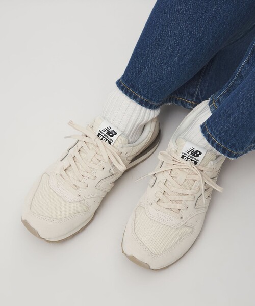 New Balance＞996 スニーカー / W9968GC（スニーカー）｜New Balance 