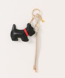 SVEC（シュベック）の「ドッグモチーフチャーム（チャーム）」