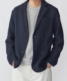 SHIPS(�V�b�v�X)��SHIPS: TEXBRID(R) �J�m�R �W���P�b�g(�e�[���[�h�W���P�b�g)