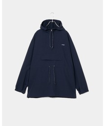 APPLEBUM | Stretch Waterproof Anorak(ブルゾン)