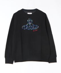 Vivienne Westwood｜ヴィヴィアン・ウエストウッドのTシャツ