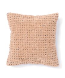 Francfranc｜フランフランのクッション/クッションカバー（ピンク/桃色