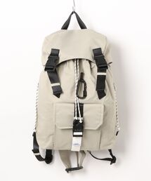 SAC A DOS TREK