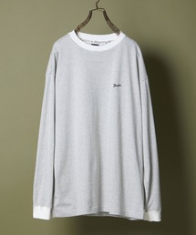 NUMBER (N)INE（ナンバーナイン）の「長袖Tシャツ（Tシャツ/カットソー）」