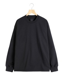 DAIWA PIER39（ダイワピア39）の「DAIWA PIER39 / ダイワ ピアサーティナイン：TECH DRAWSTRING TEE L/S：BE-31025W[PIE]（スウェット）」