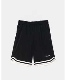 APPLEBUM | Authentic Hoopers Shorts(その他パンツ)