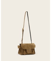 ALLSAINTS｜オールセインツのバッグ通販 - ZOZOTOWN