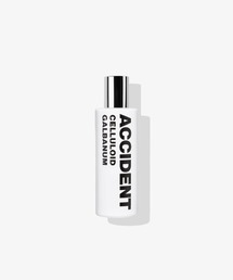 CDG PARFUMS『COMME des GARCONS 2』 50ml（香水）｜COMME des GARCONS