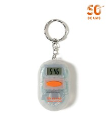 bpr BEAMS（ビーピーアール ビームス ）の「"BEAMS TALKING SERIES" TALKING Key Chain English（キーホルダー）」