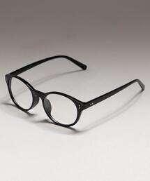 WEGO | WEGO/セルフレームアイウェア(メガネ)