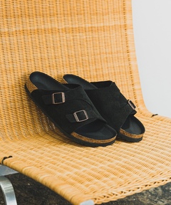 104247110_8_d_240.jpg