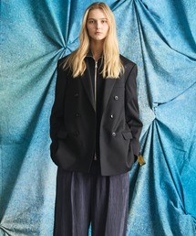 ロロピアーナ Loro Piana」に該当するファッション通販 - ZOZOTOWN