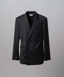 loro piana ロロピアーナ」に該当するファッション通販 - ZOZOTOWN