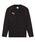 PUMA�i�v�[�}�j�́uPUMA �v�[�} �����Y �T�b�J�[ INDIVIFINAL �v�� ���� �V���c�iT�V���c/�J�b�g�\�[�j�v�b�u���b�N�n���̑�