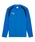 PUMA�i�v�[�}�j�́uPUMA �v�[�} �����Y �T�b�J�[ INDIVIFINAL �v�� ���� �V���c�iT�V���c/�J�b�g�\�[�j�v�b�u���[�n���̑�