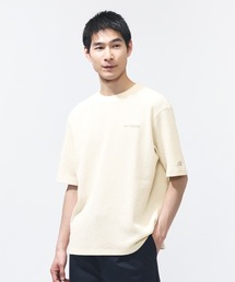 【別注】ニューバランス New Balance ワッフルTシャツ 限定コラボ