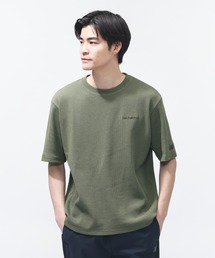 【別注】ニューバランス New Balance ワッフルTシャツ 限定コラボ