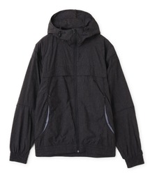 トラヴィスマシュー TravisMathew リップストップ半袖クォーター