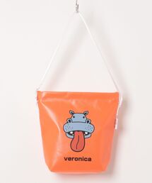 パンダ」に該当するショルダーバッグファッション通販 - ZOZOTOWN