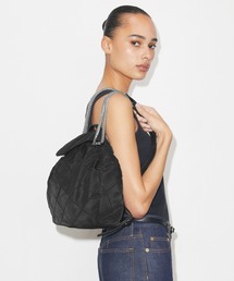 TORY BURCH | フレミング ナイロン バックパック(バックパック/リュック)