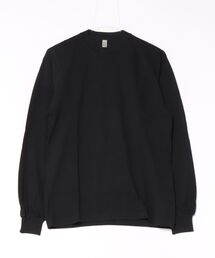 LOS ANGELES APPAREL｜ロサンゼルスアパレルのTシャツ/カットソー通販