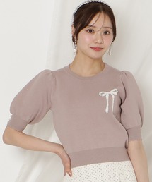 WILLSELECTION�i�E�B���Z���N�V�����j�́u���{���W���K�[�h�p�t�j�b�g�i�j�b�g/�Z�[�^�[�j�v