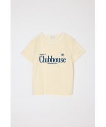 ATHLETIC RINGER Tシャツ