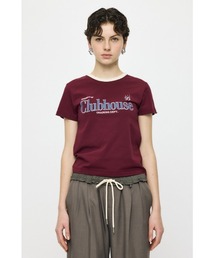 ATHLETIC RINGER Tシャツ