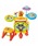 �g�C�U��X�E�x�r�[�U��X�i�g�C�U���X�x�r�[�U���X�j�́uNEW�m���m�����C�u��BIG�d�q�h�������L�[�{�[�h�i��������j�v�b�}���`