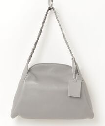 POMTATA | POMTATA/ポンタタ/FLYD HANDBAG/P3093(ハンドバッグ)