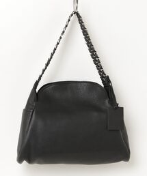 ROYAL FLASH（ロイヤルフラッシュ）の「POMTATA/ポンタタ/FLYD HANDBAG/P3093（ハンドバッグ）」