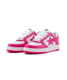 A BATHING APE（ア ベイシング エイプ）のファッション通販 - ZOZOTOWN