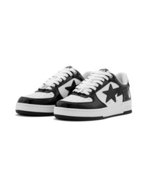 A BATHING APE | BAPE STA #1(スニーカー)