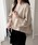 emi+�i�G�~�v���X�j�́u�������^�b�N�p�[���f�U�C���u���E�X�i�V���c/�u���E�X�j�v�b�x�[�W��