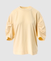 HEYNET 3603 W.K.SS.T-SHIRT